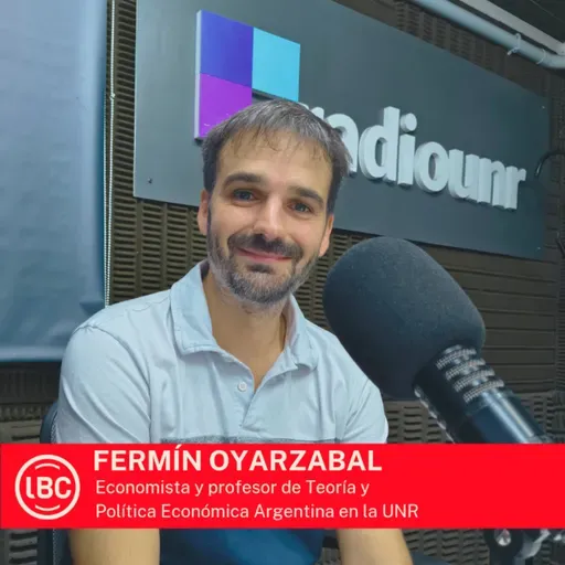 ¿Cuál es la diferencia fundamental entre los trabajadores que usan IA y los que no?