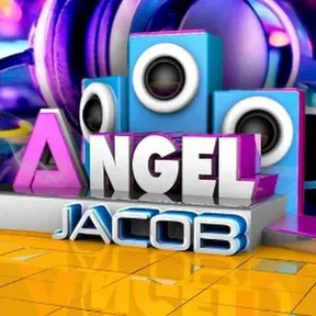 music the power - dj angel jacob