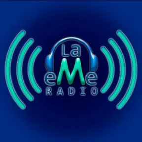 LaeMe radio