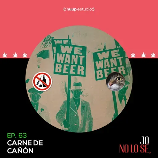 E63 CARNE DE CAÑÓN