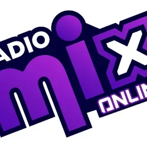 RadioMix Online