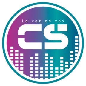 CRUCERO STEREO ARGENTINA