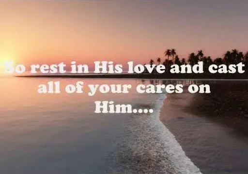 Don Moen - He Never Sleeps - HD - 720p - Gospel Worship Video - - ajayxlnc