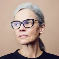 Podcast de la Seminci (I): Angela Schanelec y Lois Patiño