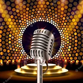 RÁDIO BASE