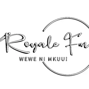 Royale Fm