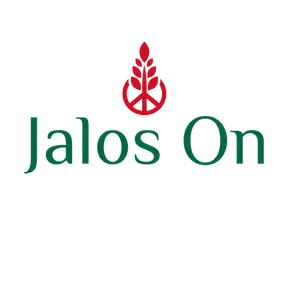 FM Jalos On