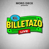 Descubriendo una estafa | El Billetazo