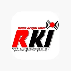 RADIO KREYOL INTER (RKI)