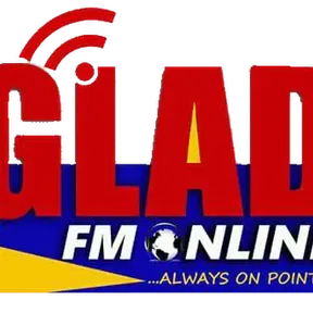 Glad FM Online