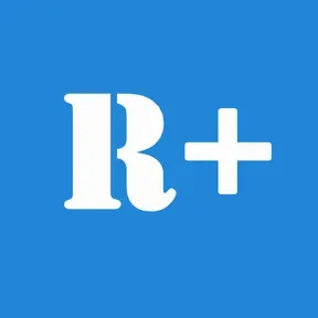 Radio Plus