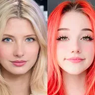 MEGA BLACK PlLL?! Sarah Stock DRAMA! Former "VlRGlN" Guest EXPOSED! Mormon Girl Tried To Sell Her VlRGlNlTY?! | Dating Talk 281