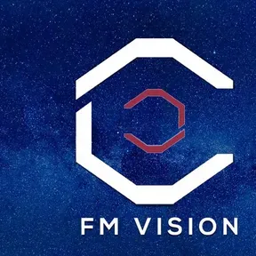FM VISION