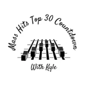 Mass Hits Top 30 Countdown