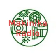 KINKI REGGAE FOR MAKINIKA