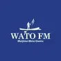 NBC - WATO FM