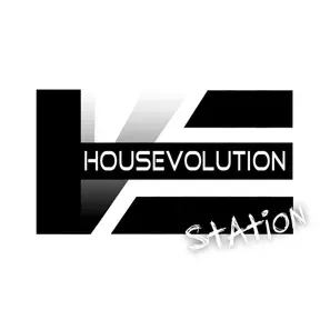 Housevolution Station diretta