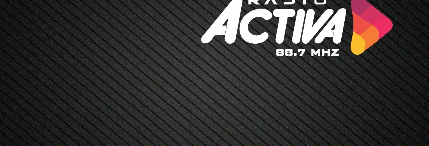 Radio Activa