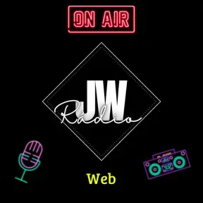jw radio web