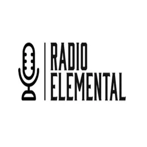 Radio Elemental