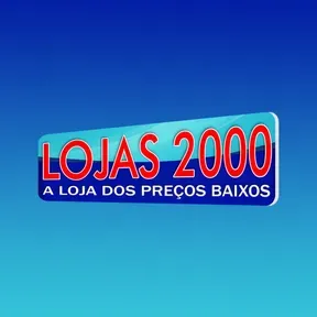 Lojas2000