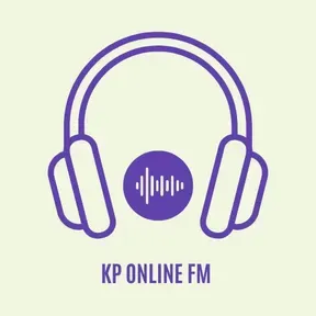 KP ONLINE FM