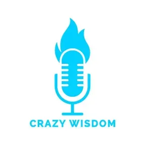 Crazy Wisdom