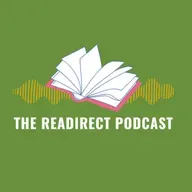 Project Hail Mary Book + Movie