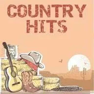 Country Hits diretta