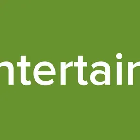 Dope Life Entertainment Radio