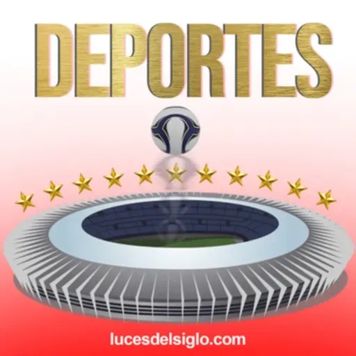 -Gana Federer y abandona Wimblendon -Vence Inglaterra a Alemania - Duda Bracamontes seguir en Playa-