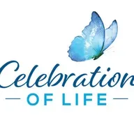S3 E36 - A Celebration of Life