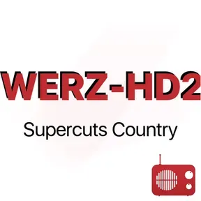 Supercuts Country