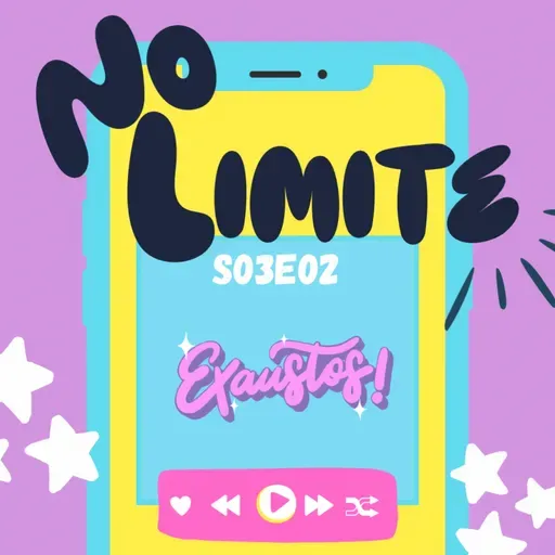 s03e02 - No limite da paciência