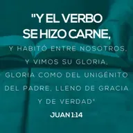 El Verbo |E075