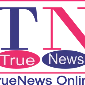 TrueNews Online