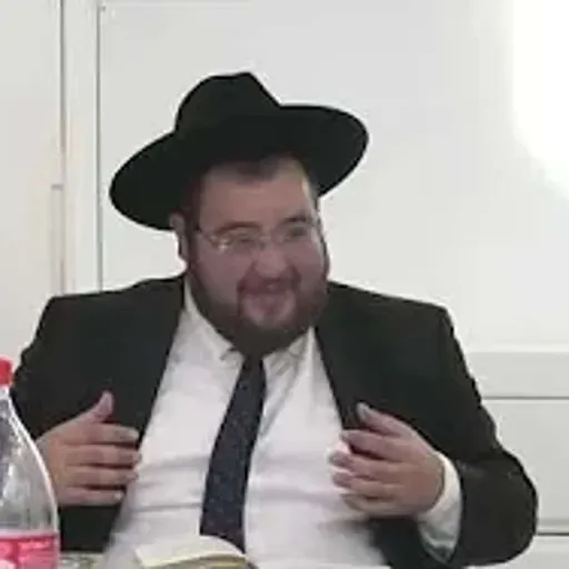 סוד הנסיעות שנגמרות באסונות: תאונות דרכים - מוות - טרגדיות.... 'מי שיעשה זאת בנסיעה יגיע תמיד לשלום'