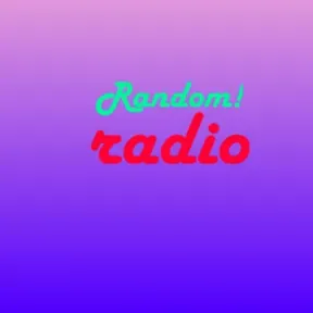 Randomradio