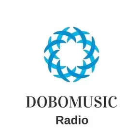 Dobomusic Radio