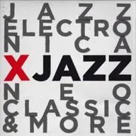XJAZZ Live