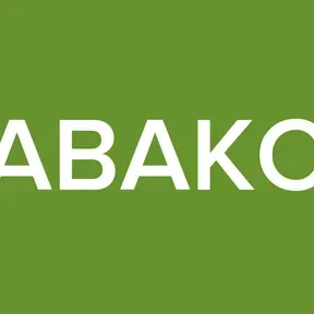 KABAKCA
