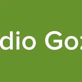 Garcia Records Radio