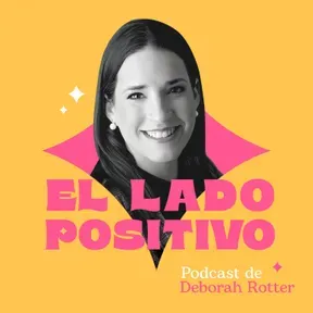 El Lado Positivo