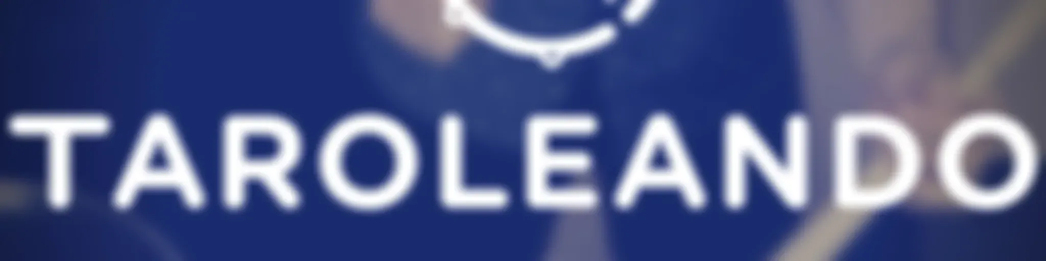 Taroleando Podcast