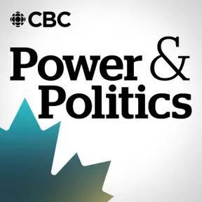 Power & Politics