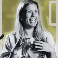 An Orthodox Rabbi Interviews a Reform Rabbi [Denominations 1/4]