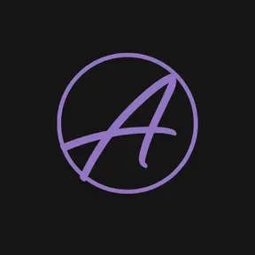 SAKAI FM