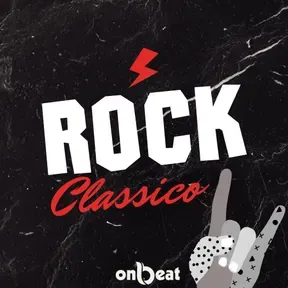 OnBeat - Rock Classic