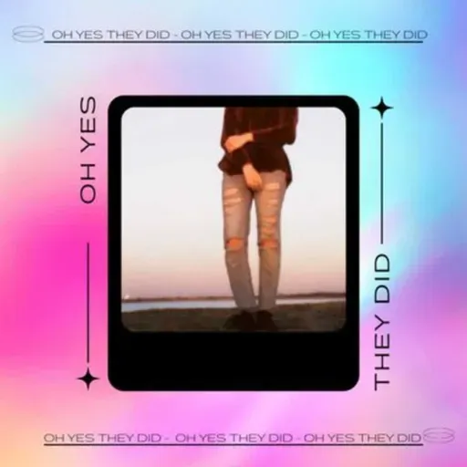 the birds, the bee’s, and the books