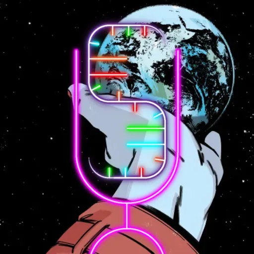 134N - El departamento de la verdad y El ministerio de las mentiras